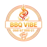 BBQ VIBE