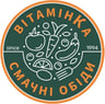 Смачні обіди