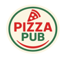 Pizza Pub