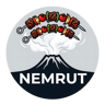 Cafe Nemrut