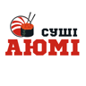 Аюмі суші