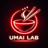 umailab
