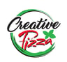 Pizzacreative4