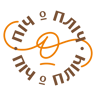 Піч-о-Пліч