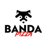 Banda Pizza