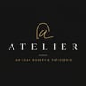 AtelierB2B