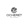 Ocheret & Canadian Food