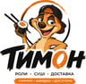 Timon