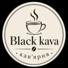 BLACK KAVA