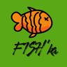 SUSHI FISHka