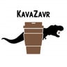 KavaZavr