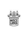 La Miscelánea 