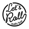 Let's-Roll