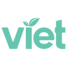 Viet bar