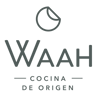 Waah Cocina de Origen