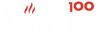 PRO100GRILL BBQ & BURGERS ❘ ДОСТАВКА