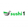 Sushi 1 One