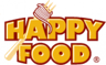 Happy Food.