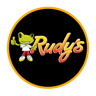 Rudy’s 75