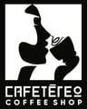 Etereo Coffee Shop