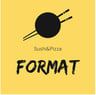 Format