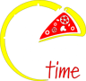 PizzaTime