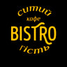 Bistro