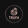 trufa artisan pizza