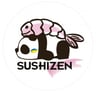 ---SUSHIZEN ---