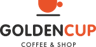 Golden Cup