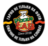 PizzaLab