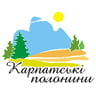 готель Карпатські полонини
