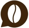 Ordenatucafe Bistro & Coffee Place