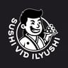 Sushi Vid Ilyushi