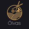 Olvas sushi&pizza