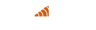 Yamisushi