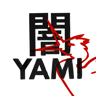 闇 YAMI простір азійської їжі