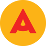 Alpaca