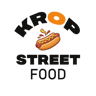Krop Street Food