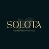 SOLOTA SUSHI