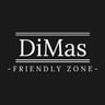 Кафе DiMas