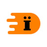 ЇDON