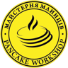 Майстерня Млинців