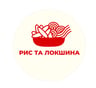 Рис та Локшина (Доставлення)