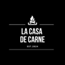La Casa de Carne