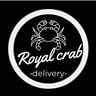 Royal Crab 