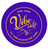 Vibe Cafe - Піца | Бургери | Десерти | Кава