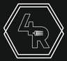 4Rest