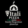 Vitali Pizza