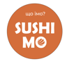 SushiMO